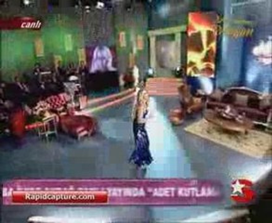 Arım Balım Peteğim Petek Dinçöz  frekans[morlar içinde]