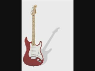 pink floyd (duo cover)