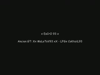 LFGx CoKTaiL93=======> x EsCrO 93 x - Frag cod 4 xbox live