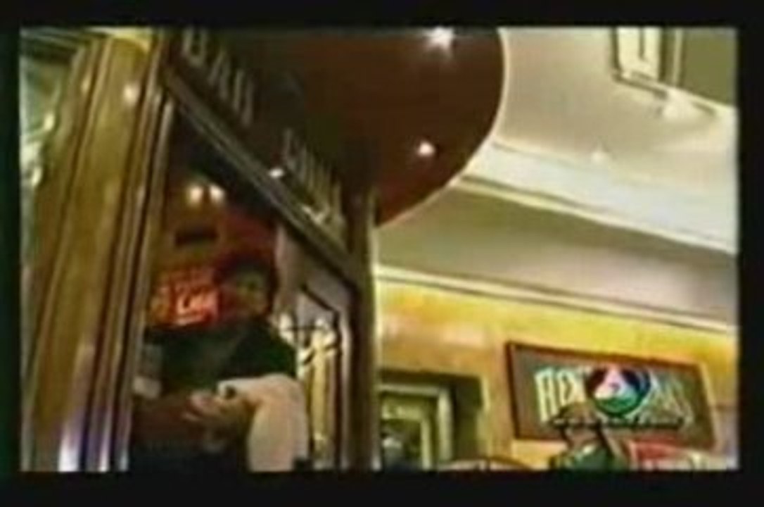 Thai film