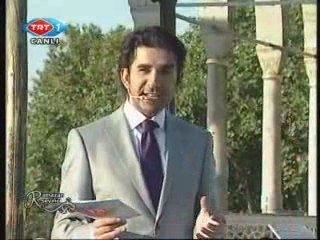 Serdar Tuncer - Vermeyince Mabud...