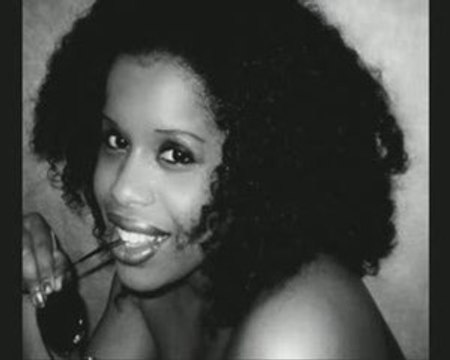 Makinf of photos Clip Béatrice Civaton Touch Me 2009