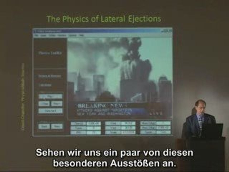 9/11 Blueprint for Truth 5/6