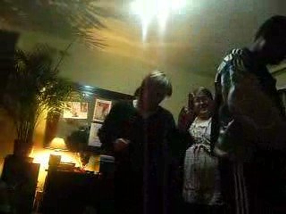 30 ans de mariage 091