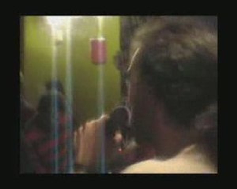 Fenouil et les Fines Herbes - concert à la dérobée