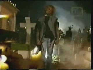 AGUJETAS DE COLOR DE ROSA 44