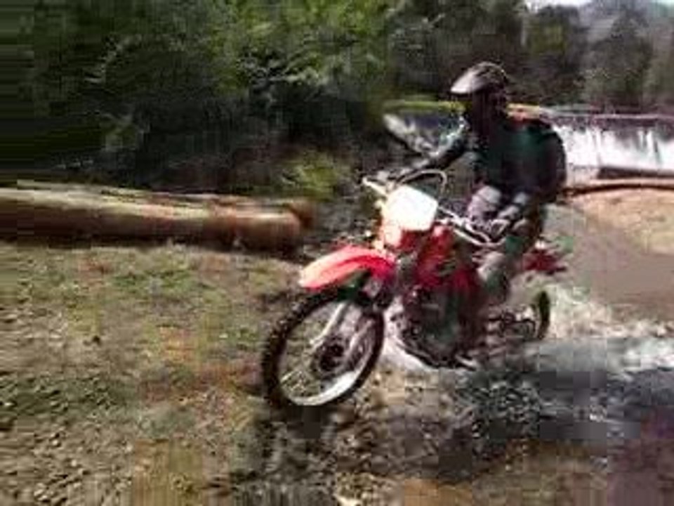 catpat thailande moto J2 10