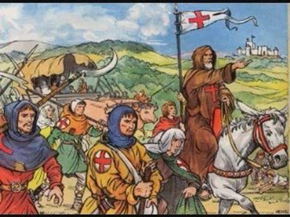 Tiken Jah Feat. Akon - Soldiers