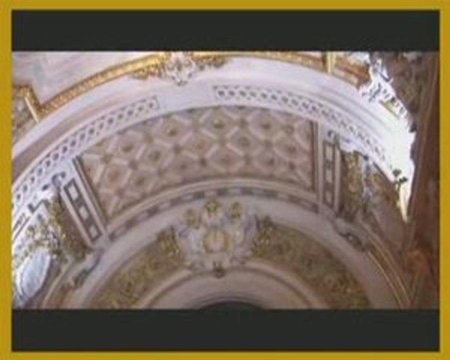 Lille Opéra de Lille visite