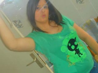 Copie de montage avec les filles