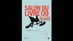 Interviews au Salon du Livre de Paris - Auteurs jeunesse 3