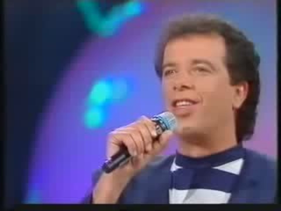1987 Portugal - Nevada