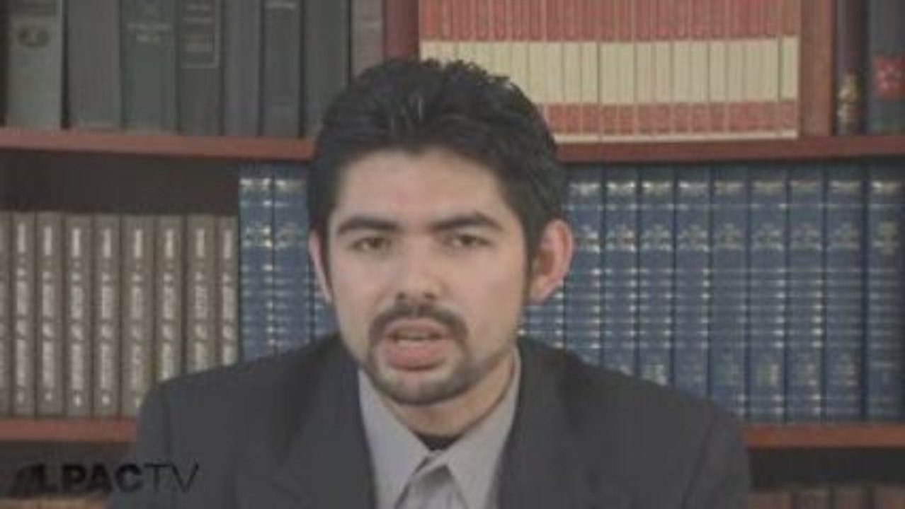 Die faschistischen Ansichten von John Maynard Keynes