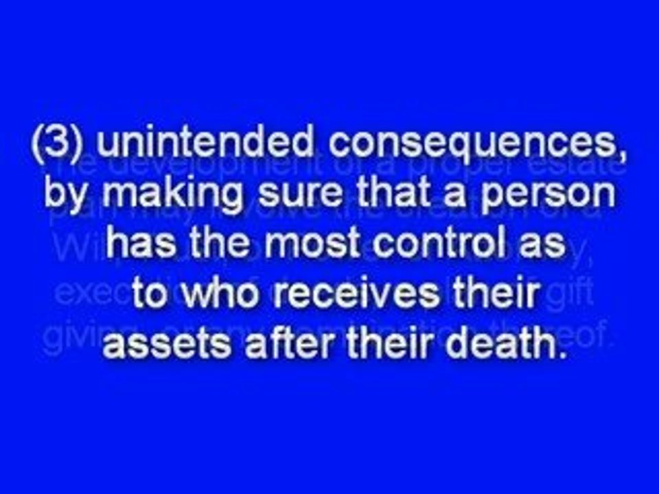 Probate Lawyer in Los Angeles - Los Angeles Probate Lawye...