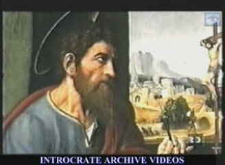 Quelle est la vraie nature de Jésus Christ - 1 de 3