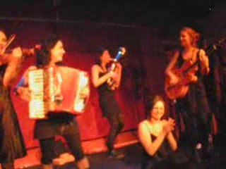 Face a la mer prends moi la main