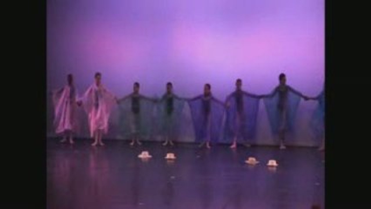 La pluie ou le beau temps