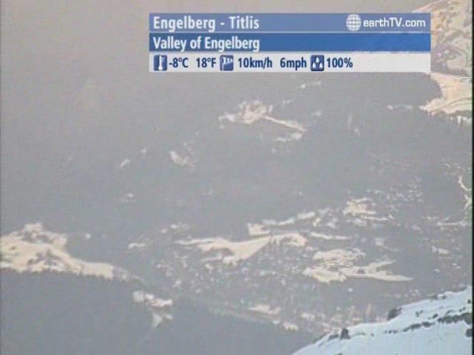 Vienna - Austria, Arcachon - France, Antalya - Turkey, Engelberg - Titlis - Switzerland, Dolomites, Corvara - Italy, Dusseldorf - Germany, Dubrovnik - Croatia