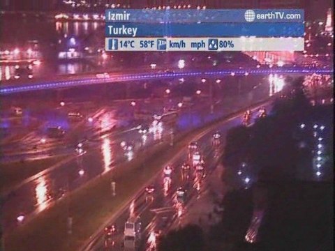 Metz - France, Johannesburg - South Africa, Dubrovnik - Croatia, Seattle - USA, Izmir - Turkey, Hamburg - Germany, Engelberg - Titlis - Switzerland