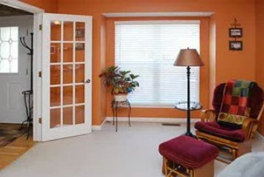 1983 Howland, White Lake, MI