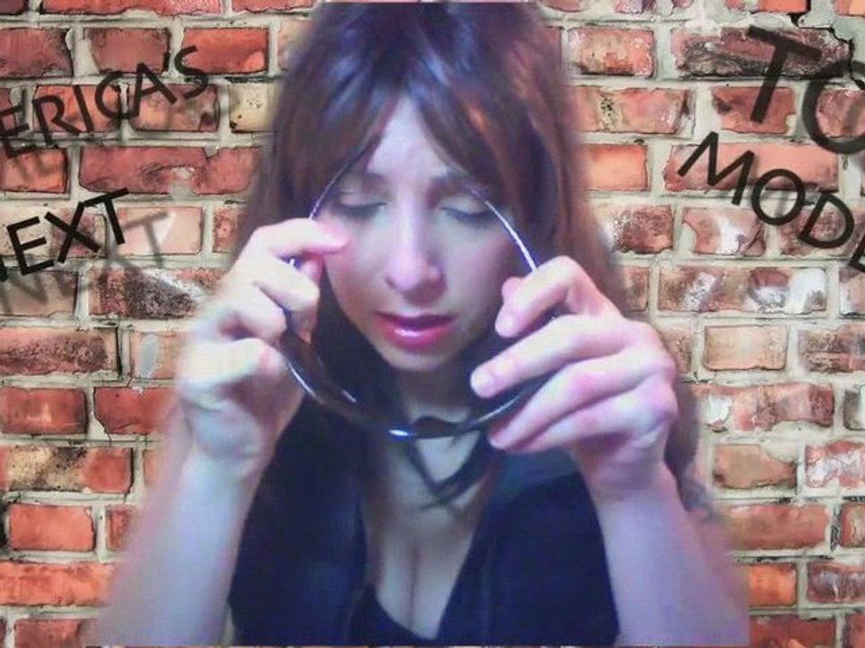 RE: Courtney Love's online rants brought to court