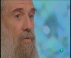 Arbol de la Vida y Arbol de la Ciencia del Bien y del Mal