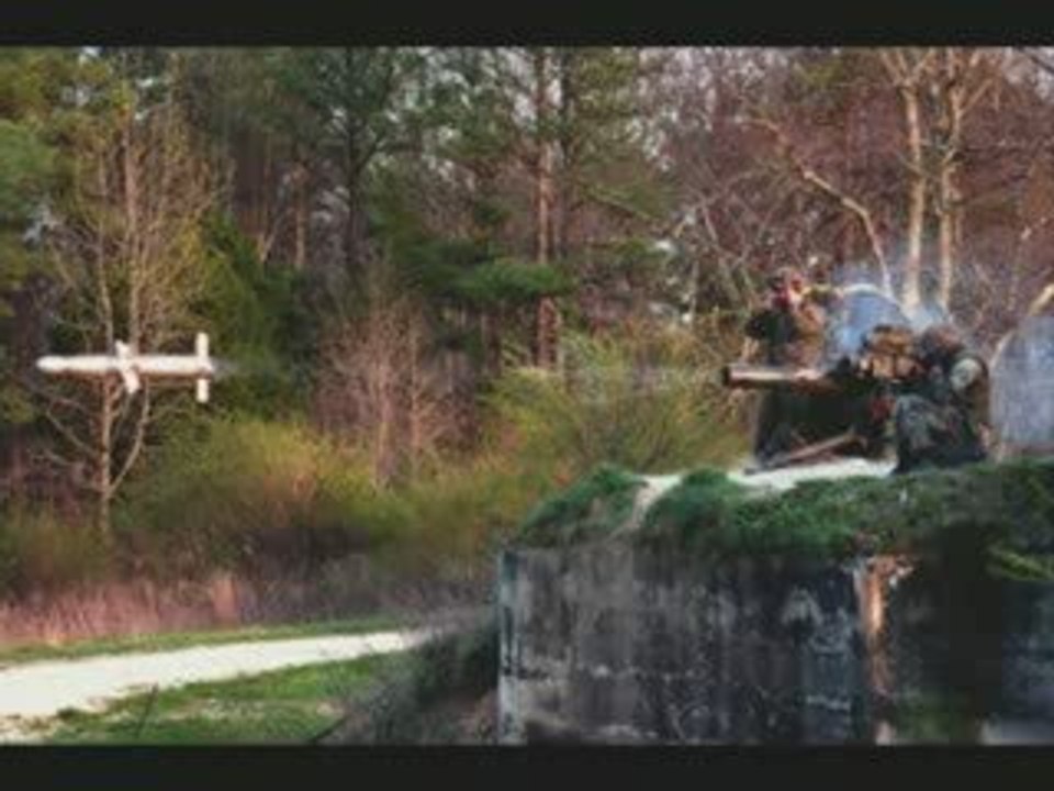 The Top 10 Best Man-Portable ATGM in the World (MBT Killer)