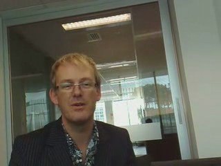 Building brand advocates with Stephen Johnson - iJumpTV #...