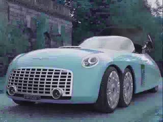 FERGIE       __(:-TONIA-:)__