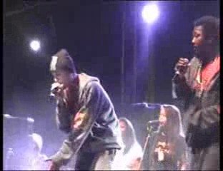 Solda-kaz-bad-live-less-zot-koze