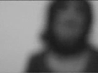 Ruşen Alkar - Güme Gitti Hayat