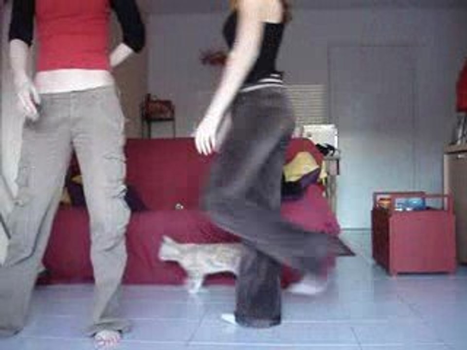 MOV03575