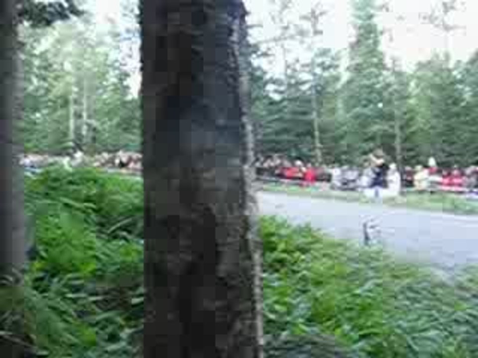 Aldas finland