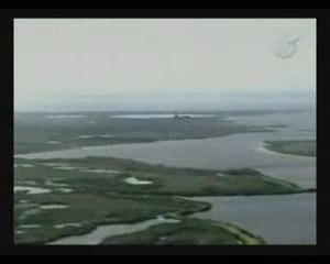 A MUST SEE VIDEO NASA 2009 UFO FOOTAGE Video