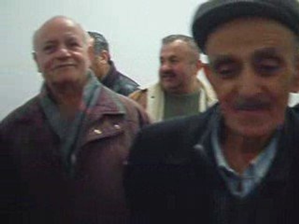 Akçam İnşaat-2009