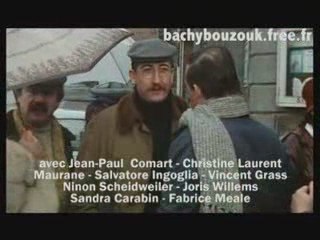 Carnaval - Ronny Coutteure