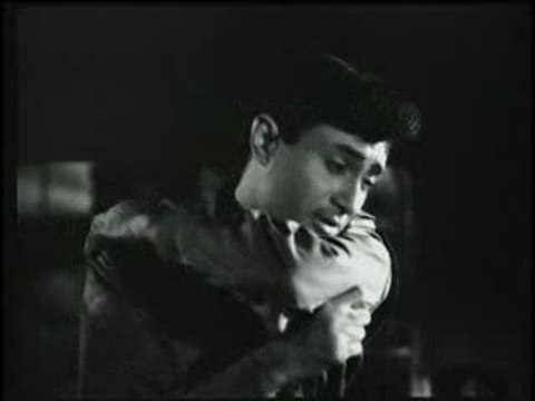 Kabhi Khud Pe Kabhi Halat Pe Rona Aaya