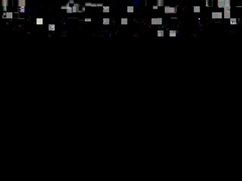 Duman Bostancı Gösteri Merkezi 2009 Gala