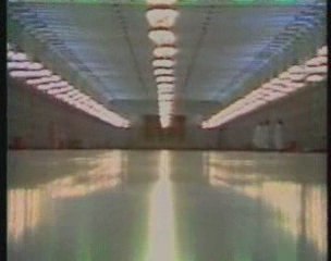 LE PELERINAGE A LA MECQUE (EXPLICATION) 2/4