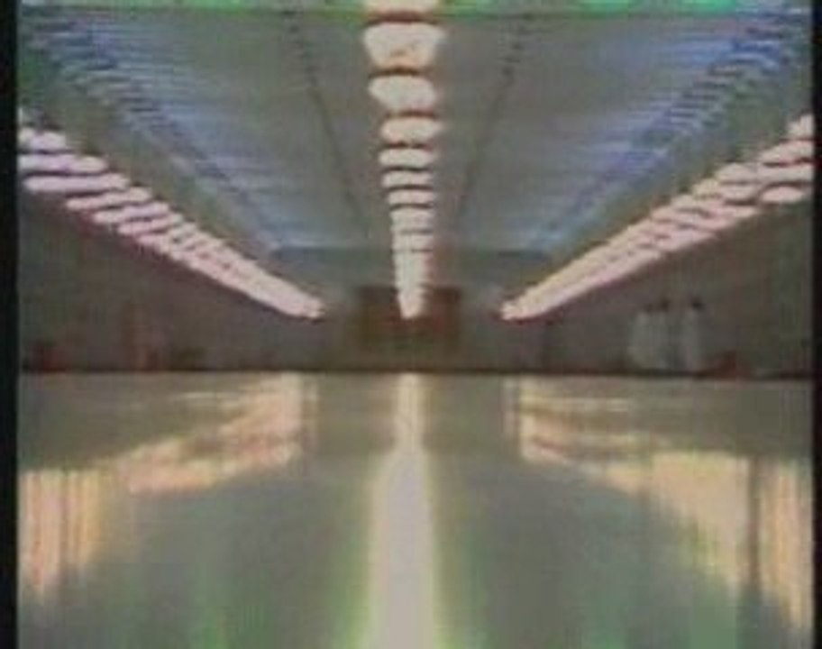 LE PELERINAGE A LA MECQUE (EXPLICATION) 2/4