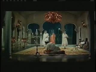 Chalte Chalte Yun hi Koi - Pakiza