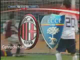 AC Milan vs Lecce 2_0
