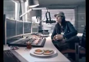 UNO light - Ayça diyete başlıyor