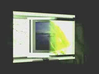 LG Samsung Panasonic Gorenje plazma Klasični tv televizor