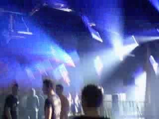 BASSLEADER 2009 KRISTOF & MC CHUCKY