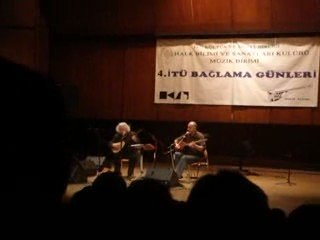 Bülbülüm altın kafeste