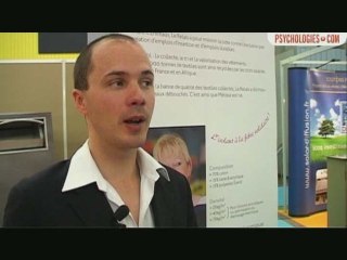 De vieux vêtements pour un habitat écologique