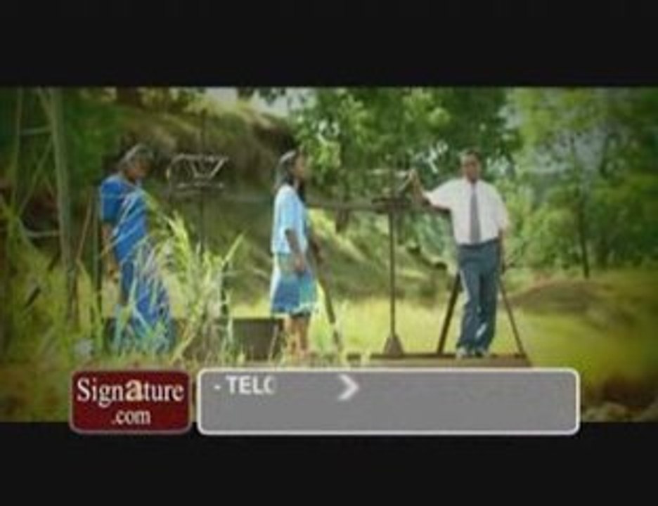 10-Indro Aho momba anao