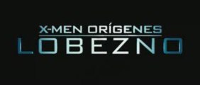 X-Men Orígenes - Lobezno Trailer2 Español