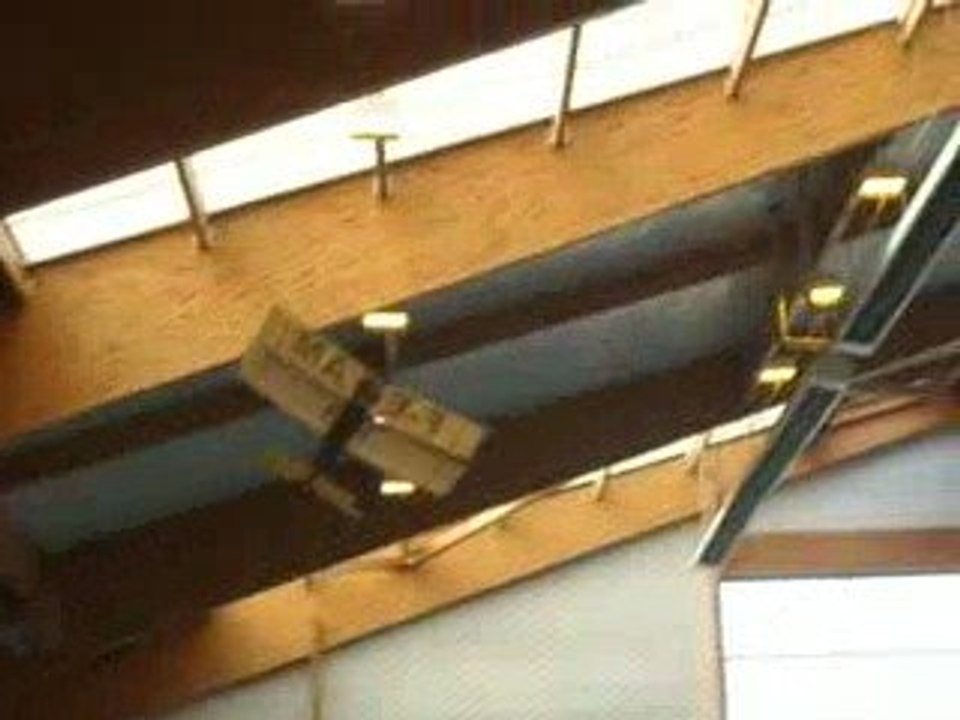 Indoor Coubertin 2009 (2)